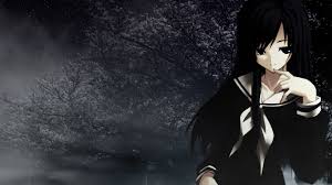 Hd Anime Wallpaper 1366x768 Wallpapersafari Total Update