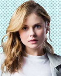 Amber Eve Moore-Charlton II