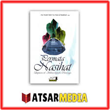 Beliau terkenal karena nasihat yang diberikan pada anaknya. Buku Pemata Nasihat Luqman Al Hakim Kepada Anaknya Daar Ibnu Abbas Shopee Indonesia