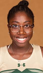 Skyline cross country looking to have fun, keep improving