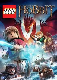 The lego movie and the hobbit: Kozepso Nagyon Szep Itt Lego The Hobbit Xbox One Codes Angeli X Com