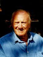 Joseph Brosnan View A Story