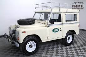 Image result for Honeysuckle 1972 Rover