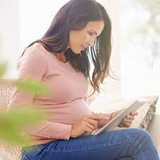 Other times, it can also be an infection of the larynx, bronchi or the trachea that can cause major respiratory tract infections and, in effect, causing fever that develops only at night. Vision Changes During Pregnancy Babycenter