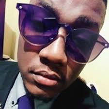 Stream episode Reach Elite Day #6 Sampling for an online class with Dana  Moore by Allyse & Patrick Sedivy podcast