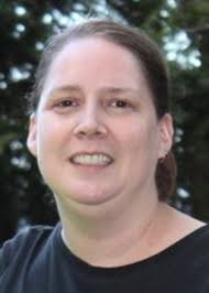 Obituary information for Patricia Hornick-Rexrode