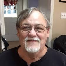 How to add accent marks and special characters