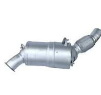 Intercooler Turbo Para BMW 120d 123D 320d E81 E82 E87 E88 E90 E91 E92 E93 2  0 Diesel X1 E84 20d X 23d X 25d X Intercooler