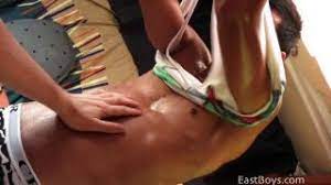 Young boys with little or no clothing. Akon Romel In Caravan Boys Hotntubes Com