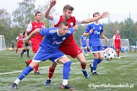 We did not find results for: Cartusia 1923 Kartuzy Grom Nowy Staw Nie Bylo Lepszego W Meczu Najslabszych Zespolow Iv Ligi