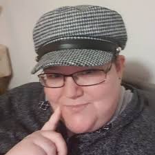 Emotional struggles with a difficult job in homecare