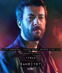 Check out vilkauss's art on deviantart. Maria P On Twitter Sahsiyet 2018 March 17th On Puhu Tv It S Next To The Operation Nevra Do You Trust Can You Trust Firuz Firattopkorur Https T Co C3wnmzqikz Https T Co Ax0joxpayv