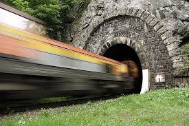 Maybe you would like to learn more about one of these? Cel Mai Lung Tunel Feroviar Submarin Din Lume Ar Putea Lega Finlanda De Estonia Proiect De 20 Mld Euro Incont Stirileprotv Ro