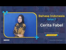 Maybe you would like to learn more about one of these? Jelaskan Pengertian Fabel Fisioterapi 0815