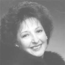 Rosemary Ann (Jessop) Tessier