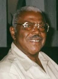 Quillie Bonner Obituary (2014)