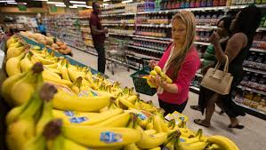 Maybe you would like to learn more about one of these? In Fort Myers Naples Cape Coral Instacart Delivers Freedom Groceries