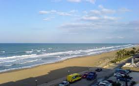 We have reviews of the best places to see in samsun. 3 Of The Best Beaches In Samsun Turkey World Beach Guide