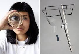 Eindhoven: tra i banchi della Design Academy