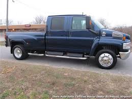 Image result for Medium Green 2003 Topkick