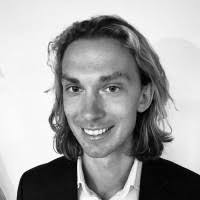 60+ "Paul Fabian" profiles