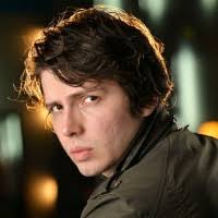 10+ "Dan Colt" profiles