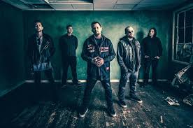 Gaana offers you free, unlimited access to. Good Charlotte Premieres New Music Video For Prayers Pm Studio World Wide Music News