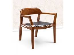 Pin On Home Furniture Store In Malaysia
