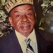 Shabazz Family Obituaries