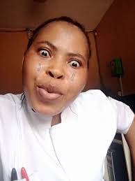 Ok Ladies We Got Find Some Do Football Season Is Here… We Gets No Attention  Till Game Season Is Over…Sign: Lonely Married Woman 😂😂