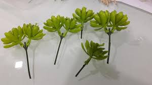 Maybe you would like to learn more about one of these? Gubahan Orkid Tiruan Mudah Dan Simple Tapi Cantik Impiana