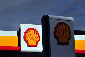 Address and contact details of shell offices and installations in malaysia. Shell Malaysia To Cut 250 To 300 Upstream Jobs Over Two Years The Star