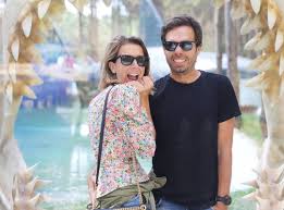 As joanas da molde weddings, foram escolhidas para fazer os convites da pipoca (ana garcia martins), autora do divertido e sempre actual blog a pipoca mais doce. Picardia Entre Pipoca Mais Doce E Marido Por Causa De Fraldas
