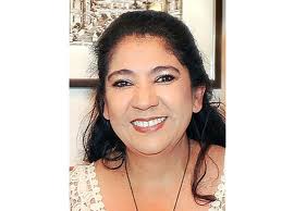 Fundraiser for Elgida Monterroso by Nereyda Alvarez : Ruth and children