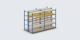 Our shelving units and shelving systems are beautifully designed and are available in many decor variants. Types Of Warehouse Shelving Systems Victor Mochere