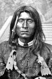 My Mother's Daughter