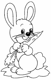 Check spelling or type a new query. Imagini De Colorat Iepurasi Coloring Free To Print