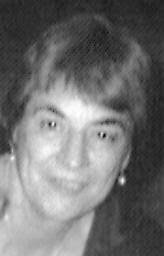 Anna Florence Rhoads