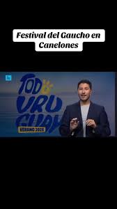 Las propuestas de #TodoUruguay