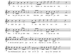 Raymond vinci musique de petit papa noël : Petit Papa Noel Auteur Paroles Et Histoire D Une Chanson Mythique