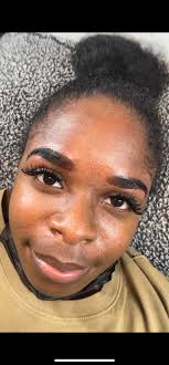 Dark mehndi with kitchen spice recipe