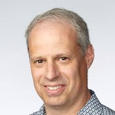 Dwayne Boudreau (@DwayneBoud)