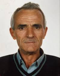 TEPELENE Berberet qe kane punuar ne qytetin e Tepelenes: Gjik Jorgo nga  Peshtani Sulo Ruçi Agim Skndeni Sabrete Hyseni Mitro Todhe Feruze Tahiri  Astrit Hyseni Mete Aliaj Telo Llukan Dine Gezim Cunaj