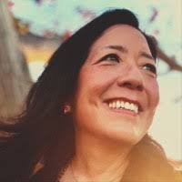 671000+ "Deborah (." profiles