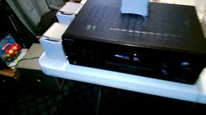 671 712.33 ₲ por el envío. Sony Str Kg700 Fm Stereo Fm Am Receiver Support And Manuals