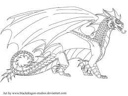Dragon city coloring pages 5545. The Lost Continent Dragons Coloring Pages Ecosia Dragon Coloring Page Dragon City Devian Art