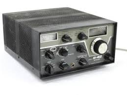 Image result for Drake R-4B