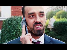 An Overview of the Genetic Information Nondiscrimination Act of 2008 (GINA) 