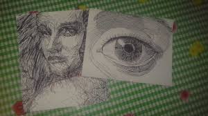 Axel Black｜ART street