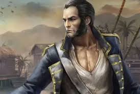 Image result for tbn:and9gcrrphfqk2htxoeugy-e_drtm4nbtknhjyctgyumwmh9ojfpembyvncycz8